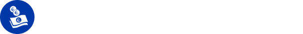 Icona rappresentante contanti